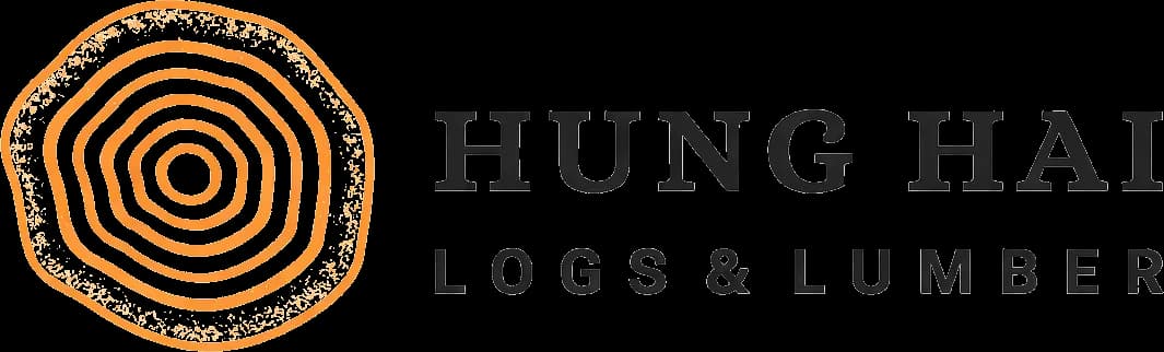 Hung Hai Logs & Lumber
